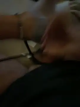 femgui69 online show from January 10, 2025, 11:00 am