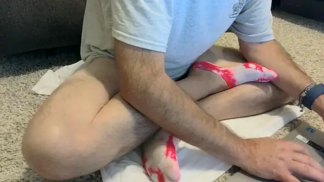 femgui69 online show from September 27, 2025, 1:38 pm