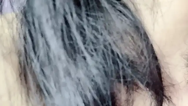 Snapshot of Baenee chatting on March 28, 2026, 3:33 pm Baenee online show from March 28, 2026, 3:33 pm