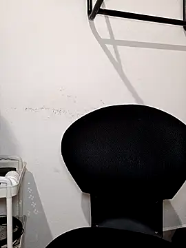 HombreS3n online show from November 29, 2025, 12:35 am