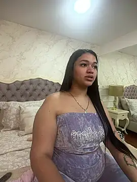 GemaGranadoss online show from May 29, 2026, 9:13 pm