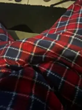 hottman10 online show from January 16, 2026, 7:18 pm