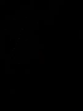 Manona ali online show from January 13, 2026, 9:36 am