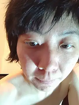 muuna9999 online show from March 3, 2026, 11:16 am