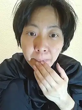 muuna9999 online show from April 13, 2026, 10:43 am