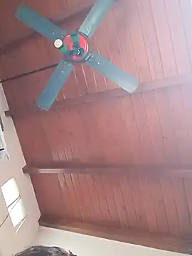 ConeNella online show from March 3, 2025, 2:04 pm