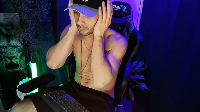 Snapshot of sexyboycolombi4 chatting on March 14, 2025, 3:15 am sexyboycolombi4 online show from March 14, 2025, 3:15 am