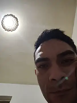 Snapshot of sexyboycolombi4 chatting on October 17, 2025, 11:51 pm sexyboycolombi4 online show from October 17, 2025, 11:51 pm