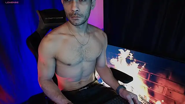 sexyboycolombi4 online show from February 10, 2026, 9:02 am