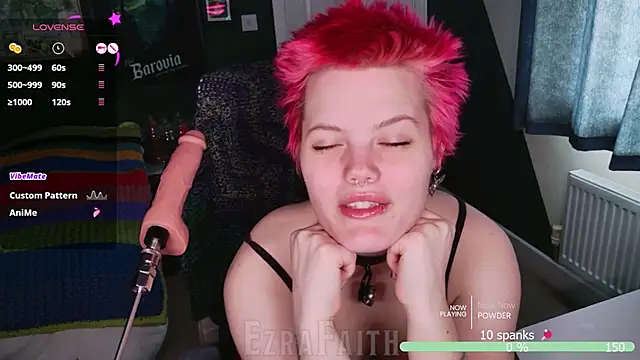 ezrafaithxx online show from April 9, 2026, 7:36 am