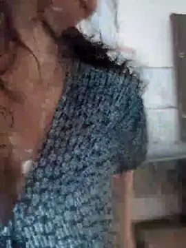 pornografica sexy online show from October 26, 2025, 8:59 pm