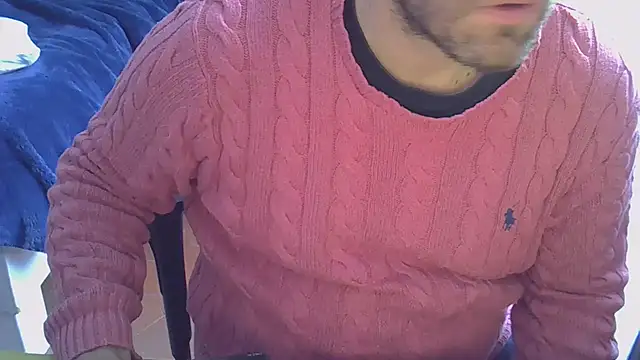 Taktak7791 online show from December 1, 2025, 9:25 am