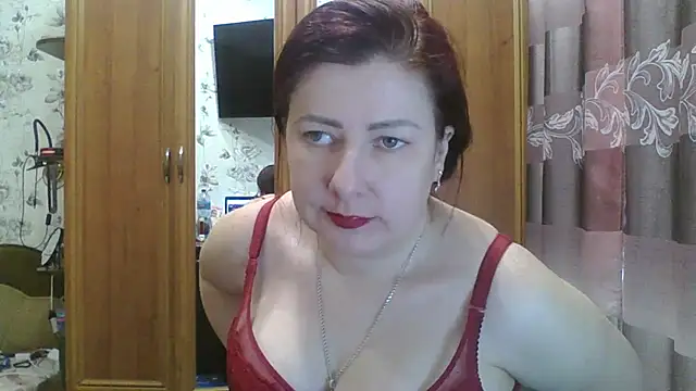 SophieNightAh online show from December 10, 2024, 9:12 am