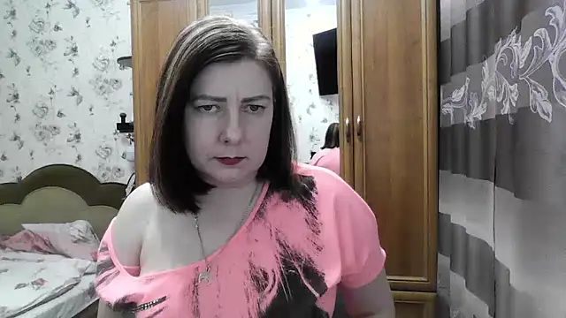 SophieNightAh online show from January 14, 2026, 5:18 pm