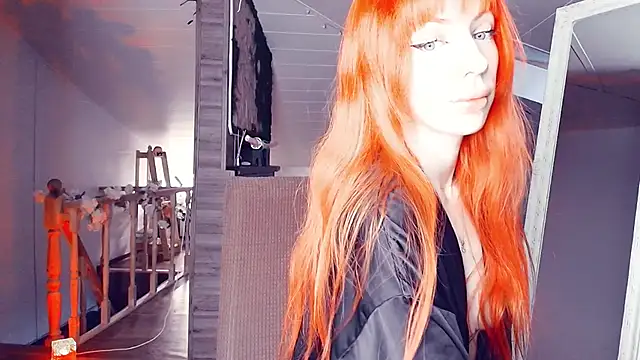 Meowroslava online show from March 16, 2026, 10:41 am