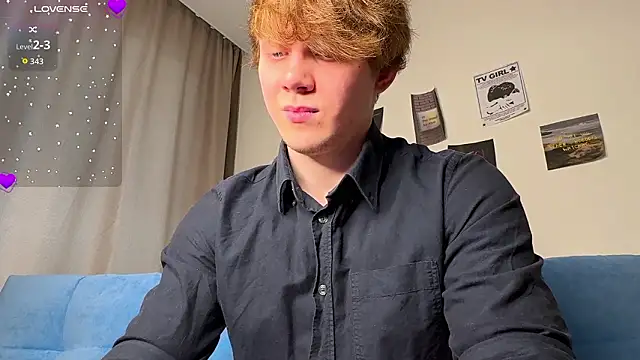 David Keler online show from March 12, 2026, 11:05 am