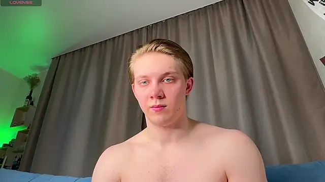 David Keler online show from March 25, 2026, 12:11 pm