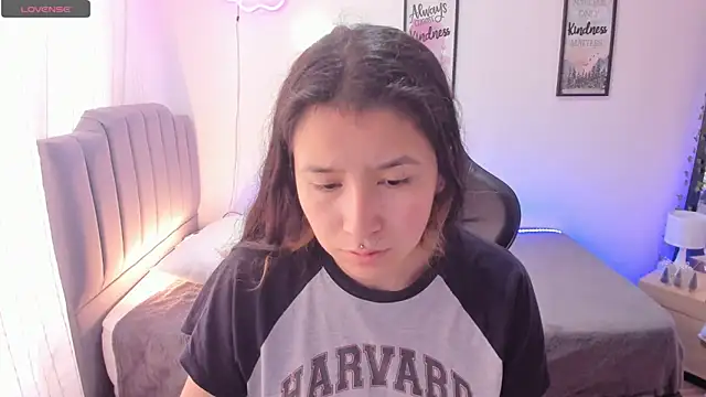 Amy joones online show from December 28, 2024, 1:59 pm