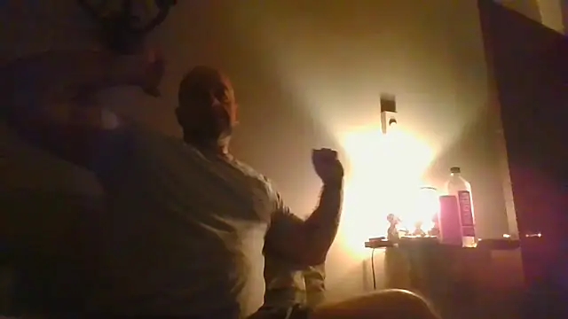 sammy sin online show from December 2, 2024, 12:29 pm