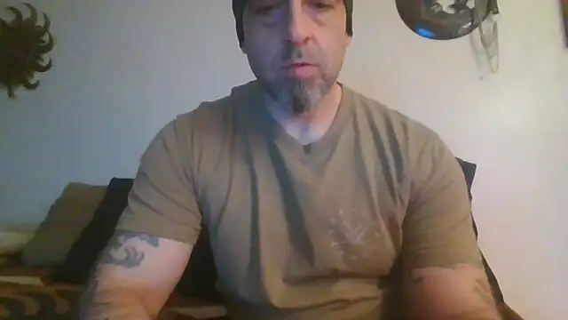 sammy sin online show from September 21, 2025, 10:11 pm