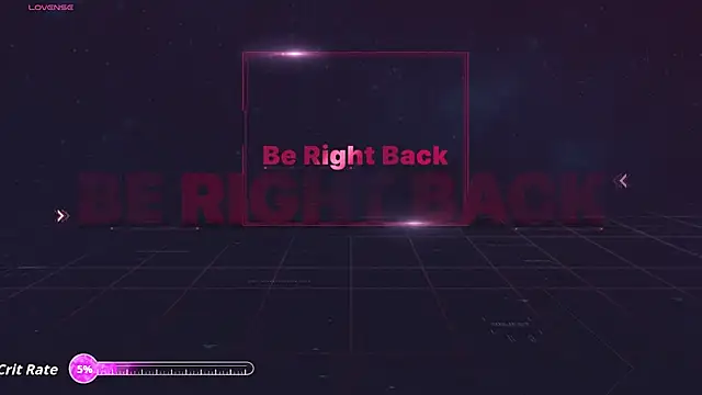 sammy sin online show from February 14, 2026, 3:25 am