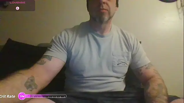 sammy sin online show from March 14, 2026, 10:48 pm