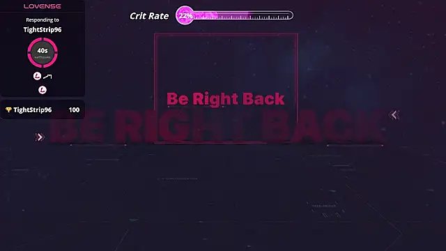 sammy sin online show from April 4, 2026, 3:16 am