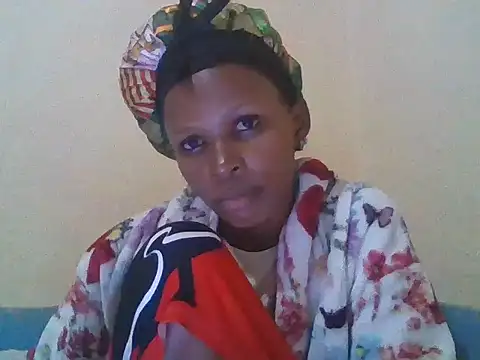 CharlotteDee online show from November 2, 2025, 9:17 pm