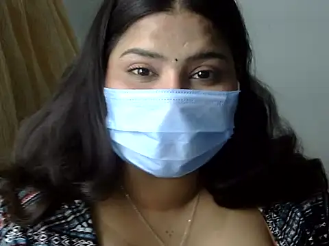 cutelady65 online show from February 8, 2026, 1:47 pm