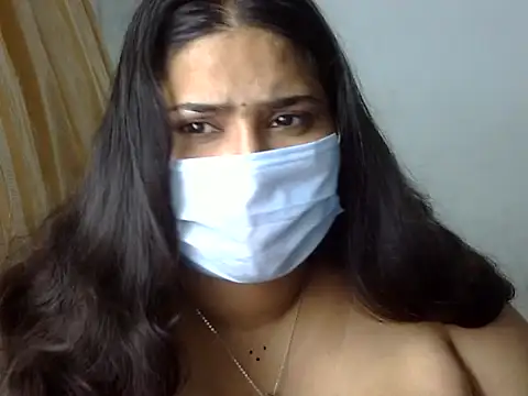 cutelady65 online show from April 4, 2026, 4:15 pm