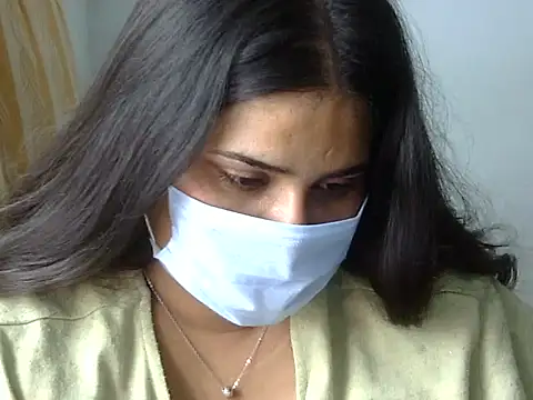 cutelady65 online show from April 11, 2026, 6:34 pm