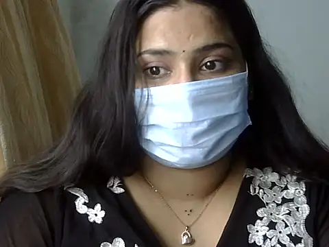cutelady65 online show from July 8, 2026, 5:17 pm