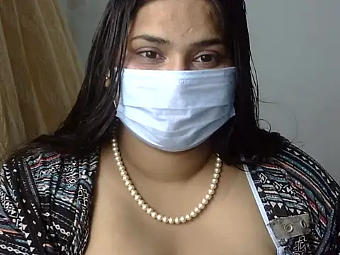 cutelady65 online show from July 16, 2026, 4:46 pm