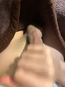 Gengista88 online show from February 14, 2026, 1:46 am