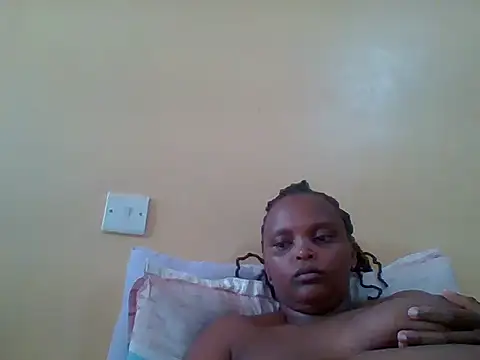Sexxy-Shie online show from January 5, 2025, 2:08 pm