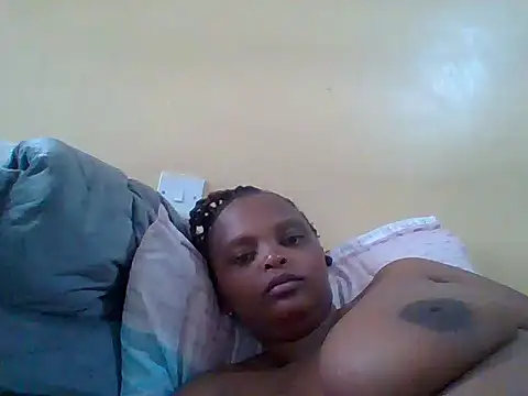 Sexxy-Shie online show from January 9, 2025, 1:56 pm