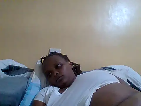 Sexxy-Shie online show from January 15, 2025, 4:32 pm