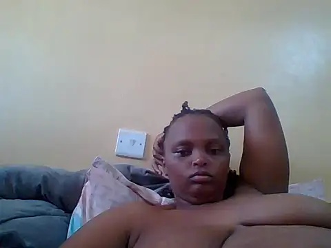 Sexxy-Shie online show from January 16, 2025, 10:10 am