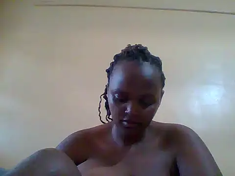 Sexxy-Shie online show from January 17, 2025, 4:49 am
