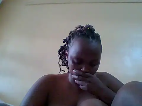 Sexxy-Shie online show from January 17, 2025, 8:02 am