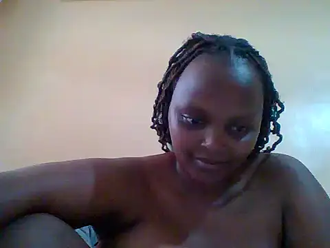 Sexxy-Shie online show from January 23, 2025, 11:04 am