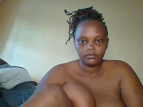 Sexxy-Shie online show from February 4, 2025, 6:14 am