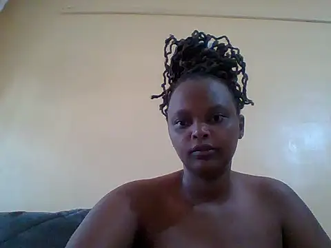 Sexxy-Shie online show from February 9, 2025, 6:11 am