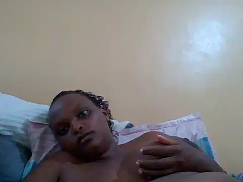 Sexxy-Shie online show from February 26, 2025, 3:30 pm