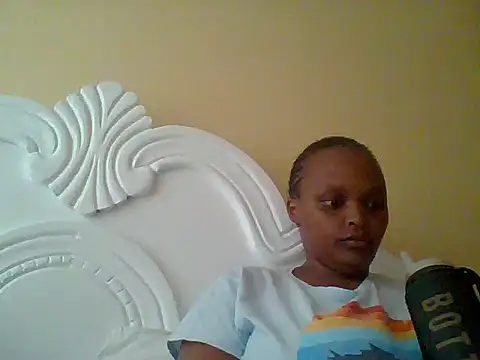 Sexxy-Shie online show from September 8, 2025, 2:27 pm