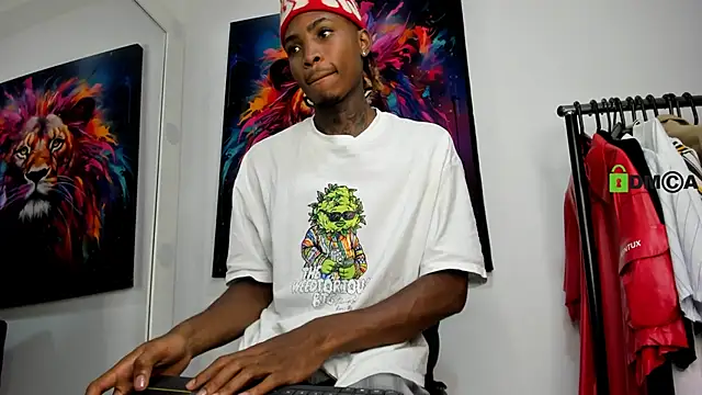 Pantera black 21 online show from December 11, 2024, 12:02 am