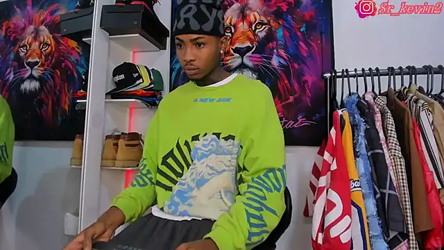 Pantera black 21 online show from October 31, 2025, 9:10 am