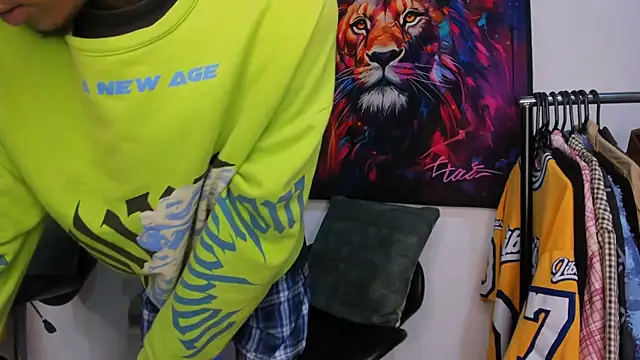 Pantera black 21 online show from December 18, 2025, 10:21 am