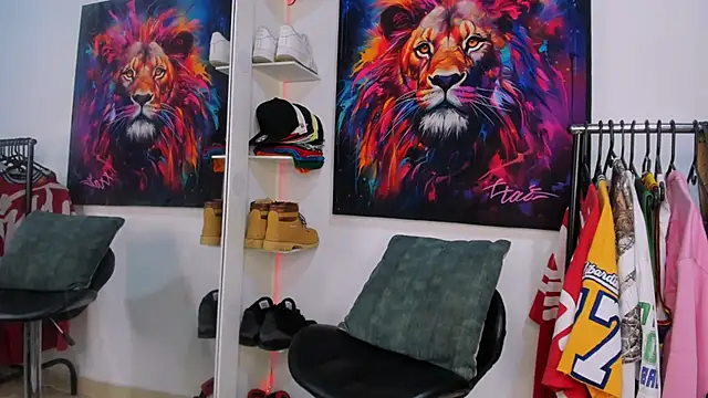 Pantera black 21 online show from January 6, 2026, 6:39 am