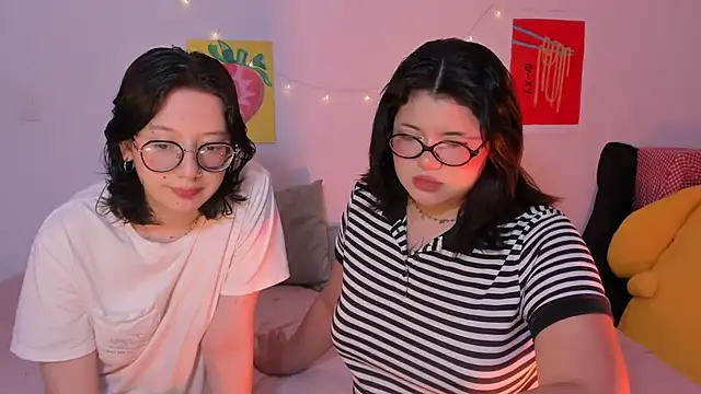 Gaby Danna online show from January 14, 2026, 3:45 am